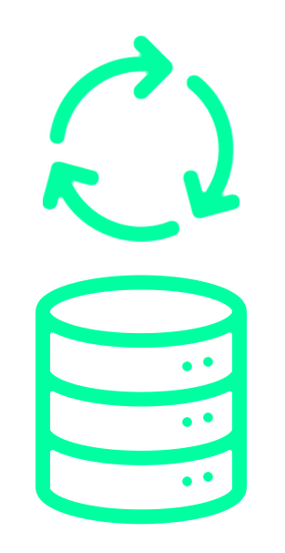 Hover Image