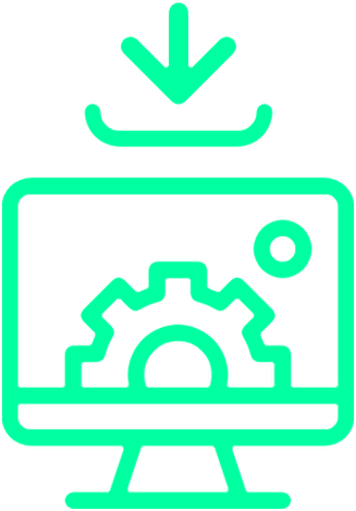 Hover Image