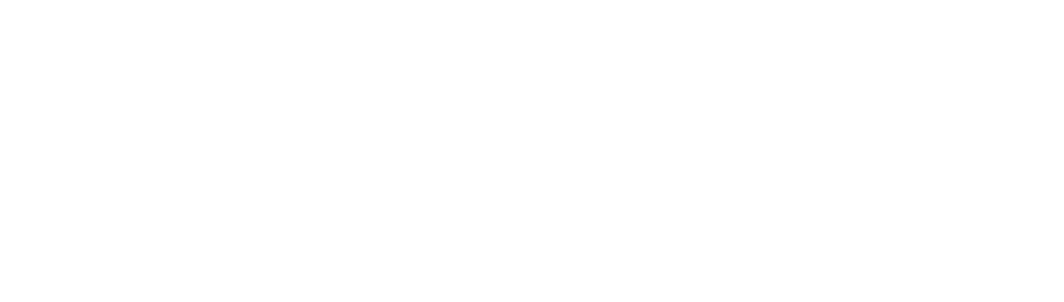DCSS Technology