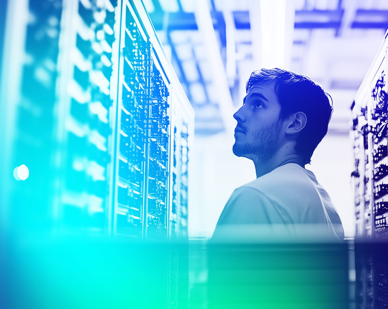 IMAC IT Services | DCSS Tech