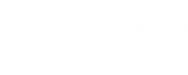 HPE | Server Maintenance | Storage Maintenance | DCSS Tech | Ireland