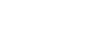cisco white cisco white