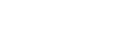 fujitsa white
