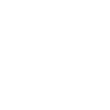 Huawei | Server Maintenance | DCSS Tech | Ireland