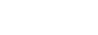 IBM | Server Maintenance | Storage Maintenance | DCSS Tech