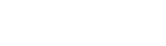 juniper networks juniper networks