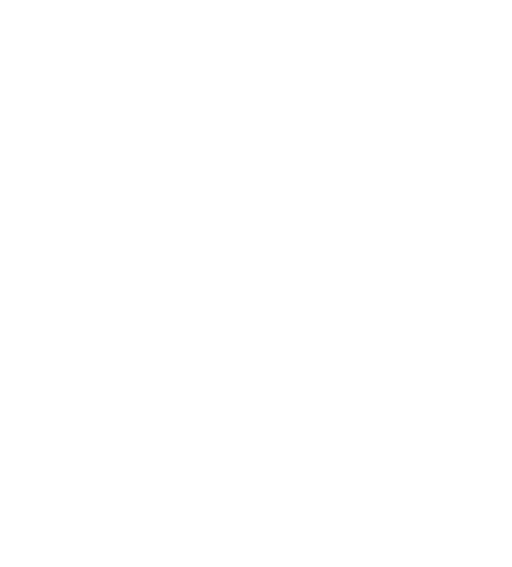 IT Hardware Inventory Management Solutions | Dublin | DCSS Tech