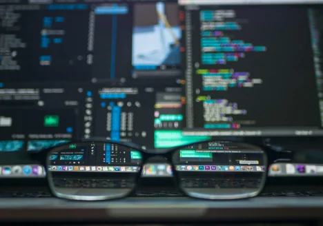 IT Support | DCSS Technology | Ireland | Dell Support