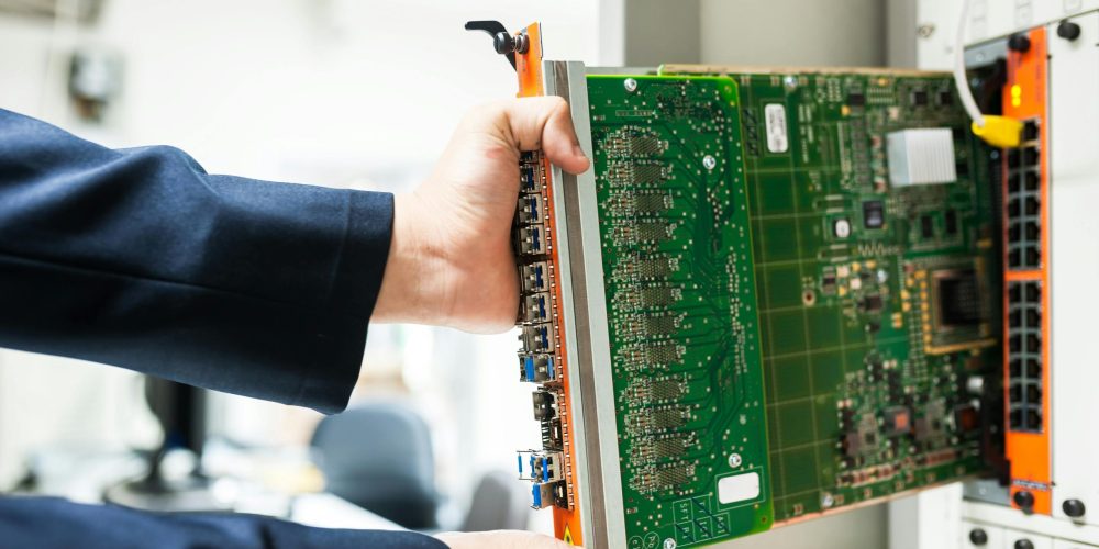 IT Maintenance Costs | Reduce Spend 2025 | DCSS Technology