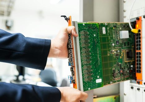 IT Maintenance Costs | Reduce Spend 2025 | DCSS Technology
