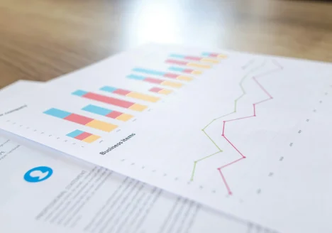 IT Support Dublin | Seamless Data Migration | DCSS Tech