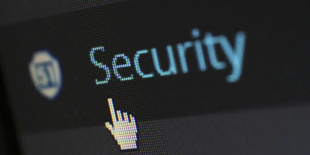 Zero Trust Security | A Comprehensive Guide | DCSS Tech | Ireland