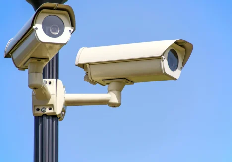 Zero Trust Security | Safous Zero Trust | DCSS Technology