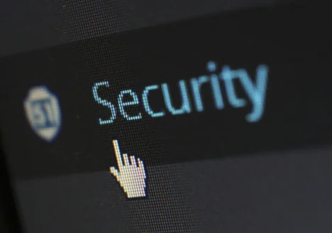 How to Implement Zero Trust | DCSS Technology