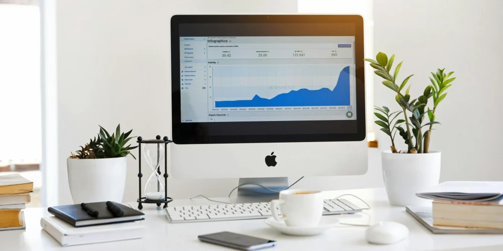 Data Migration Ireland | How to Overcome challenges | DCSS Technology