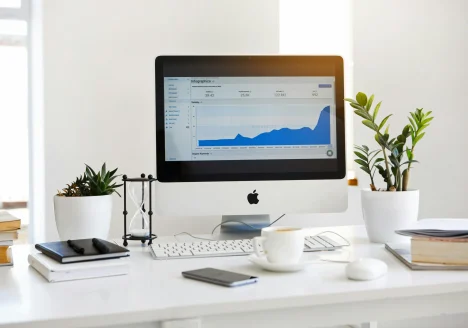 Data Migration Ireland | How to Overcome challenges | DCSS Technology