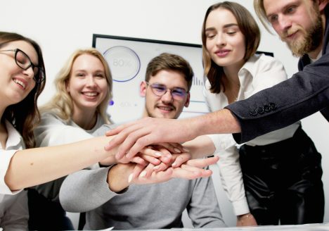 Brocade Support | International IT Network Support Services