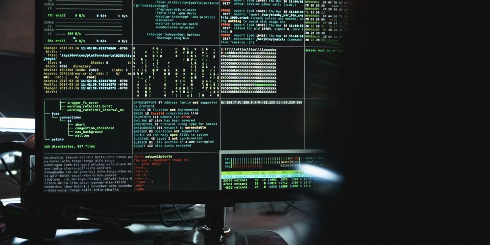 DCSS Technology | Ireland | IBM Support