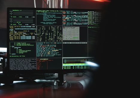DCSS Technology | Ireland | IBM Support