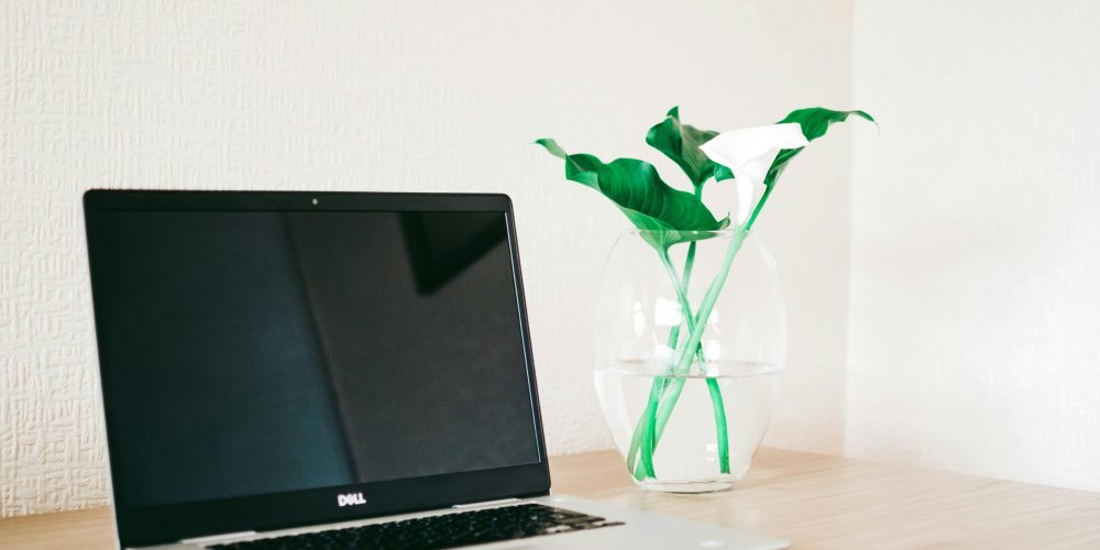Dell Desktop Support | IT Support Ireland
