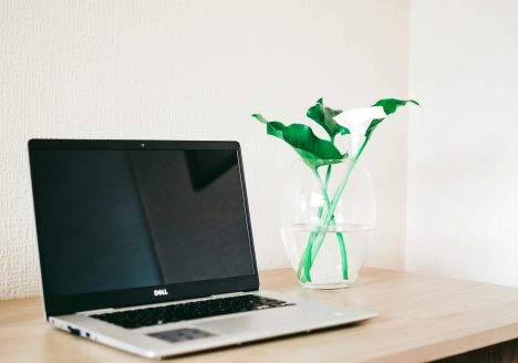 Dell Desktop Support | IT Support Ireland