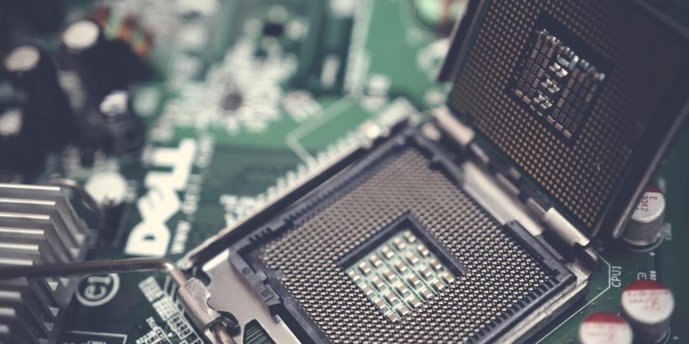 Dell Support | Experts in Third Party IT Support