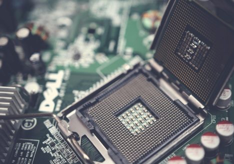 Dell Support | Experts in Third Party IT Support